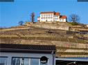 Dateiname=Chexbres_Lavaux_78.jpg
Dateigröße=275KB
Abmessungen: 1199x900
hinzugefügt am: 09. Januar 2022 Chexbres_Lavaux_78.jpg