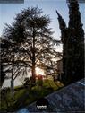 Dateiname=Chexbres_Lavaux_80.jpg
Dateigröße=206KB
Abmessungen: 676x900
hinzugefügt am: 09. Januar 2022 Chexbres_Lavaux_80.jpg