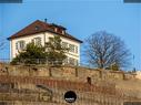 Dateiname=Chexbres_Lavaux_81.jpg
Dateigröße=314KB
Abmessungen: 1199x900
hinzugefügt am: 09. Januar 2022 Chexbres_Lavaux_81.jpg