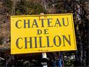 Chillon_01.jpg