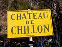 Dateiname=Chillon_01.jpg
Dateigröße=315KB
Abmessungen: 1199x900
hinzugefügt am: 09. Januar 2022 Chillon_01.jpg