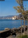 Dateiname=Chillon_02.jpg
Dateigröße=178KB
Abmessungen: 676x900
hinzugefügt am: 09. Januar 2022 Chillon_02.jpg