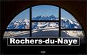 210324_RocherDuNaye_001.jpg