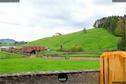 Dateiname=210513_Einsiedeln_142.jpg
Dateigröße=221KB
Abmessungen: 1349x900
hinzugefügt am: 15. September 2021 210513_Einsiedeln_142.jpg