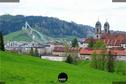Dateiname=210513_Einsiedeln_143.jpg
Dateigröße=323KB
Abmessungen: 1349x900
hinzugefügt am: 15. September 2021 210513_Einsiedeln_143.jpg