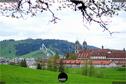 Dateiname=210513_Einsiedeln_144.jpg
Dateigröße=305KB
Abmessungen: 1349x900
hinzugefügt am: 15. September 2021 210513_Einsiedeln_144.jpg