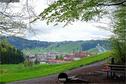 Dateiname=210513_Einsiedeln_149.jpg
Dateigröße=473KB
Abmessungen: 1349x900
hinzugefügt am: 15. September 2021 210513_Einsiedeln_149.jpg