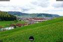 Dateiname=210513_Einsiedeln_150.jpg
Dateigröße=373KB
Abmessungen: 1349x900
hinzugefügt am: 15. September 2021 210513_Einsiedeln_150.jpg