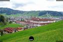 Dateiname=210513_Einsiedeln_151.jpg
Dateigröße=374KB
Abmessungen: 1349x900
hinzugefügt am: 15. September 2021 210513_Einsiedeln_151.jpg