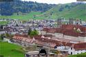 Dateiname=210513_Einsiedeln_152.jpg
Dateigröße=408KB
Abmessungen: 1349x900
hinzugefügt am: 15. September 2021 210513_Einsiedeln_152.jpg