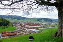Dateiname=210513_Einsiedeln_153.jpg
Dateigröße=442KB
Abmessungen: 1349x900
hinzugefügt am: 15. September 2021 210513_Einsiedeln_153.jpg