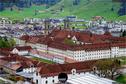 Dateiname=210513_Einsiedeln_156.jpg
Dateigröße=459KB
Abmessungen: 1349x900
hinzugefügt am: 15. September 2021 210513_Einsiedeln_156.jpg