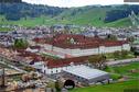 Dateiname=210513_Einsiedeln_157.jpg
Dateigröße=420KB
Abmessungen: 1349x900
hinzugefügt am: 15. September 2021 210513_Einsiedeln_157.jpg