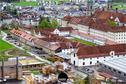 Dateiname=210513_Einsiedeln_159.jpg
Dateigröße=516KB
Abmessungen: 1349x900
hinzugefügt am: 15. September 2021 210513_Einsiedeln_159.jpg