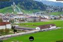Dateiname=210513_Einsiedeln_160.jpg
Dateigröße=394KB
Abmessungen: 1349x900
hinzugefügt am: 15. September 2021 210513_Einsiedeln_160.jpg