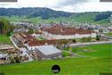 Dateiname=210513_Einsiedeln_162.jpg
Dateigröße=402KB
Abmessungen: 1349x900
hinzugefügt am: 15. September 2021 210513_Einsiedeln_162.jpg