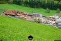 Dateiname=210513_Einsiedeln_164.jpg
Dateigröße=492KB
Abmessungen: 1349x900
hinzugefügt am: 15. September 2021 210513_Einsiedeln_164.jpg
