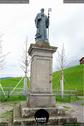 Dateiname=210513_Einsiedeln_168.jpg
Dateigröße=135KB
Abmessungen: 601x900
hinzugefügt am: 15. September 2021 210513_Einsiedeln_168.jpg
