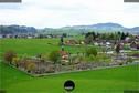 Dateiname=210513_Einsiedeln_170.jpg
Dateigröße=305KB
Abmessungen: 1349x900
hinzugefügt am: 15. September 2021 210513_Einsiedeln_170.jpg