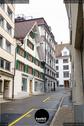 Dateiname=210513_Einsiedeln_175.jpg
Dateigröße=160KB
Abmessungen: 601x900
hinzugefügt am: 15. September 2021 210513_Einsiedeln_175.jpg