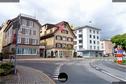Dateiname=210513_Einsiedeln_182.jpg
Dateigröße=292KB
Abmessungen: 1349x900
hinzugefügt am: 15. September 2021 210513_Einsiedeln_182.jpg