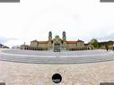 Dateiname=210513_Einsiedeln_188.jpg
Dateigröße=231KB
Abmessungen: 1199x900
hinzugefügt am: 15. September 2021 210513_Einsiedeln_188.jpg