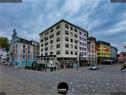 Dateiname=210513_Einsiedeln_190.jpg
Dateigröße=251KB
Abmessungen: 1198x900
hinzugefügt am: 15. September 2021 210513_Einsiedeln_190.jpg