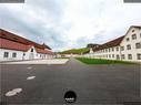 Dateiname=210513_Einsiedeln_194.jpg
Dateigröße=239KB
Abmessungen: 1199x900
hinzugefügt am: 15. September 2021 210513_Einsiedeln_194.jpg