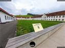Dateiname=210513_Einsiedeln_195.jpg
Dateigröße=303KB
Abmessungen: 1199x900
hinzugefügt am: 15. September 2021 210513_Einsiedeln_195.jpg