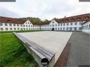 Dateiname=210513_Einsiedeln_196.jpg
Dateigröße=313KB
Abmessungen: 1199x900
hinzugefügt am: 15. September 2021 210513_Einsiedeln_196.jpg
