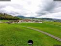 Dateiname=210513_Einsiedeln_207.jpg
Dateigröße=301KB
Abmessungen: 1199x900
hinzugefügt am: 15. September 2021 210513_Einsiedeln_207.jpg