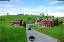 Dateiname=210513_Einsiedeln_210.jpg
Dateigröße=294KB
Abmessungen: 1349x900
hinzugefügt am: 15. September 2021 210513_Einsiedeln_210.jpg
