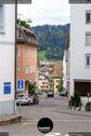 Dateiname=210513_Einsiedeln_219.jpg
Dateigröße=131KB
Abmessungen: 601x900
hinzugefügt am: 15. September 2021 210513_Einsiedeln_219.jpg