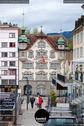 Dateiname=210513_Einsiedeln_222.jpg
Dateigröße=168KB
Abmessungen: 601x900
hinzugefügt am: 15. September 2021 210513_Einsiedeln_222.jpg