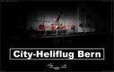 210627_Heliflug_Bern_001.jpg