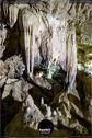 Dateiname=210714_Gorges_Vallorbe_023.jpg
Dateigröße=187KB
Abmessungen: 601x900
hinzugefügt am: 29. Dezember 2021 210714_Gorges_Vallorbe_023.jpg