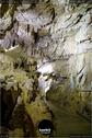 Dateiname=210714_Gorges_Vallorbe_025.jpg
Dateigröße=199KB
Abmessungen: 601x900
hinzugefügt am: 29. Dezember 2021 210714_Gorges_Vallorbe_025.jpg