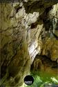 Dateiname=210714_Gorges_Vallorbe_026.jpg
Dateigröße=176KB
Abmessungen: 601x900
hinzugefügt am: 29. Dezember 2021 210714_Gorges_Vallorbe_026.jpg
