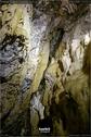Dateiname=210714_Gorges_Vallorbe_035.jpg
Dateigröße=180KB
Abmessungen: 601x900
hinzugefügt am: 29. Dezember 2021 210714_Gorges_Vallorbe_035.jpg