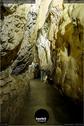 Dateiname=210714_Gorges_Vallorbe_036.jpg
Dateigröße=142KB
Abmessungen: 601x900
hinzugefügt am: 29. Dezember 2021 210714_Gorges_Vallorbe_036.jpg