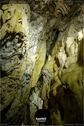 Dateiname=210714_Gorges_Vallorbe_037.jpg
Dateigröße=178KB
Abmessungen: 601x900
hinzugefügt am: 29. Dezember 2021 210714_Gorges_Vallorbe_037.jpg