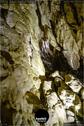 Dateiname=210714_Gorges_Vallorbe_049.jpg
Dateigröße=167KB
Abmessungen: 601x900
hinzugefügt am: 29. Dezember 2021 210714_Gorges_Vallorbe_049.jpg