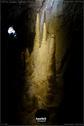 Dateiname=210714_Gorges_Vallorbe_054.jpg
Dateigröße=71KB
Abmessungen: 601x900
hinzugefügt am: 29. Dezember 2021 210714_Gorges_Vallorbe_054.jpg