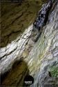 Dateiname=210714_Gorges_Vallorbe_061.jpg
Dateigröße=180KB
Abmessungen: 601x900
hinzugefügt am: 29. Dezember 2021 210714_Gorges_Vallorbe_061.jpg