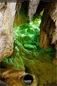 Dateiname=210714_Gorges_Vallorbe_078.jpg
Dateigröße=149KB
Abmessungen: 601x900
hinzugefügt am: 29. Dezember 2021 210714_Gorges_Vallorbe_078.jpg