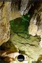 Dateiname=210714_Gorges_Vallorbe_079.jpg
Dateigröße=174KB
Abmessungen: 601x900
hinzugefügt am: 29. Dezember 2021 210714_Gorges_Vallorbe_079.jpg