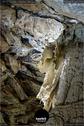 Dateiname=210714_Gorges_Vallorbe_084.jpg
Dateigröße=195KB
Abmessungen: 601x900
hinzugefügt am: 29. Dezember 2021 210714_Gorges_Vallorbe_084.jpg