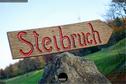 Dateiname=211109_Steinbruch_Maegenwil_002.jpg
Dateigröße=303KB
Abmessungen: 1349x900
hinzugefügt am: 23. Dezember 2021 211109_Steinbruch_Maegenwil_002.jpg
