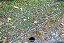 Dateiname=211109_Steinbruch_Maegenwil_019.jpg
Dateigröße=681KB
Abmessungen: 1349x900
hinzugefügt am: 23. Dezember 2021 211109_Steinbruch_Maegenwil_019.jpg