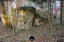 Dateiname=211109_Steinbruch_Maegenwil_051.jpg
Dateigröße=681KB
Abmessungen: 1349x900
hinzugefügt am: 23. Dezember 2021 211109_Steinbruch_Maegenwil_051.jpg